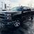 2015 Chevrolet Silverado 1500 LT Z71 Crew Cab 4WD - Black! 3 thumbnail