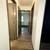 2 Bedroom Apartment for Rent 11 thumbnail