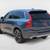 2018 Volvo XC90 AWD All Wheel Drive XC 90 Electric Inscription SUV 8 thumbnail