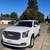 2016 GMC YUKON 10 thumbnail