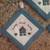 All Heart & House Kitchen Decor Items 3 thumbnail