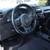 2014 Jeep Wrangler Unlimited Sport S SUV 4D * CLEAN CARS - CASH PRICE * 17 thumbnail