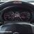 2013 Nissan Rogue SV w/SL Package AWD 4dr Crossover 8 thumbnail