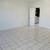 Casa 3 recamaras 3 baños/Home 3 bedrooms 3 bathrooms 18 thumbnail