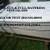 REFRIGERATOR-WASHER/DRYER-STOVES-FREEZER WARRANTY - 14 thumbnail