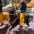 1950s cowboys and horses 9 thumbnail