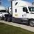 Owner operator - CDL A, and Company Drivers OTR, GROSS 8K - 12K+ WEEK! 2 thumbnail