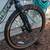 BOMBTRACK HOOK EXT SC EAGLE SIZE MED 53.5 3 thumbnail