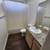 3 bed, 1.5 bath 4PLEX in post falls 4 thumbnail