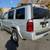 2007 Jeep Commander Sport  7 thumbnail