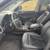 2009 Audi Q5 3.2 Quattro Premium Plus + Clean Title + 97K Miles  7 thumbnail