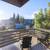 Tahoe Cabin - 3 Minutes to Palisades - Location, location, location! 10 thumbnail