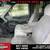 1998 Ford F150 F 150 F-150 XLT 10 thumbnail