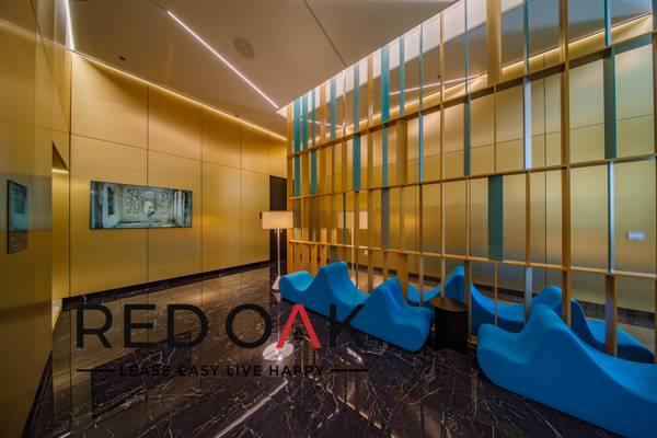 $2,121 / 250ft2 - West Hollywood Suite w/ Rooftop Gym, Pool, Jacuzzi & More (West Hollywood)63857622850049122