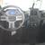 2026 RANGER NORTHSTAR CREW ULTIMATE FREE FREIGHT! HEAT, AC, WINCH SAVE 13 thumbnail