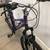 Women’s Hybrid Motobecane Bike Trails Leisure Tuned Ready/Ride 4 thumbnail