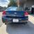 2012 Chevrolet Impala LS (Fleet) 5 thumbnail
