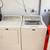Maytag washer and electric dryer 1 thumbnail