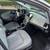 2015 Buick Verano Convenience 13 thumbnail