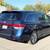 2015 Honda Odyssey Touring Elite 4dr Mini Van 6 thumbnail