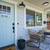 3 bed/2 bath Westside Bungalow Walking Distance to Downton 24 thumbnail