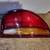 95-2000 Dodge Stratus Taillights 2 thumbnail