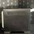 CALPHALON BLACK PRECISION AIR FRY COUNTER TOP OVEN 8 thumbnail
