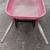wheel barrows 2 thumbnail