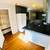 Private Room – Quiet Environment for Study & Rest - Ask for a tour! 7 thumbnail