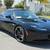 Used set of Giovanna Dalar Rims 5x114.3  20x10 +42 14 thumbnail