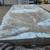 Buy1 Get1 FREE Insulated Concrete Roofing Pavers - Pallet QTY 3 thumbnail