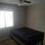 Room for Rent 4 thumbnail