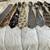 Set of 8 ties 1 thumbnail