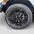 2023 Jeep Wrangler 4xe 4x4 4WD SUV Electric Sahara Convertible 20 thumbnail