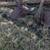 TRACKTOR PULL BEHIND STUFF -LAWN ART  LOL 14 thumbnail