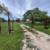 Partial Land Lease Available - Dripping Springs Area 1 thumbnail