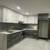 SE RENTA DEPARTAMENTO EN KYO 1550 - FOR RENT APARTMENT IN KYO  ERMITA 2 thumbnail