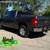 2010 Chevrolet Silverado 1500 LT1 Crew Cab 11 thumbnail