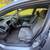 2010 HONDA CIVIC LX ( VERY LOW MILE 73K ) EXCELLENT CONDITION 14 thumbnail