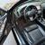 2018 Infinity Q50 3.0T Sport Clean Title 6 thumbnail