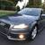 2012 Audi A4 Avant Wagon 8 thumbnail