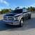 2016 DODGE RAM 3500 LARAMIE EDITION 6 thumbnail