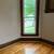 For Rent - 3 bedroom lower in Oshkosh (All utilities included) 7 thumbnail