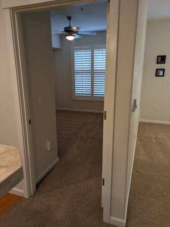 $1600.00 / 1br - 770ft2 - Heron Creek condos63831465631745121