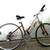 Five Bicycles for Sale 1 thumbnail