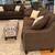 Sofas 1 thumbnail