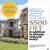 Beautiful 3 Bedroom 2 Bath, Berber Style Carpet $500 Off Move Cost 1 thumbnail