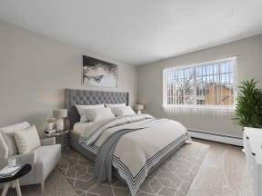 $825 / 2hab - 865 pies² - Desliza a la derecha en Overlook 380 (2040 Glass Rd NE, Cedar Rapids, IA)63815083041923124