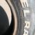 One P215/65R15 tire 2 thumbnail
