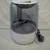 Amazon Basics Ultrasonic Cool Mist Humidifier 4 Liter 6 thumbnail